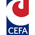 CeFa